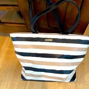 Kate Spade Tote Bag